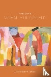  - A Reader in Moral Philosophy