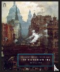  - The Broadview Anthology of British Literature, Volume 5: The Victorian Era