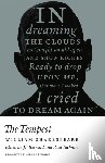 Shakespeare, William - The Tempest