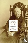 Jacobs, Harriet - Incidents in the Life of a Slave Girl
