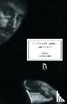Machen, Arthur - The Three Impostors; or, The Transmutations