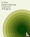 Smith, K. Aaron - A New Form-Function Grammar of English