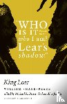 Shakespeare, William - King Lear - Ed. Best & Joubin