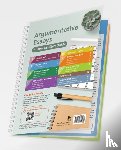 Press, Broadview - Argumentative Essays: A Step-by-Step Guide