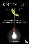 Moore, Dwayne - Knowing Reality