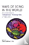  - Ways of Being in the World