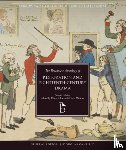  - The Broadview Anthology of Restoration and Eighteenth-Century Drama