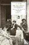 Riggs, Lynn - Lynn Riggs: The Indigenous Plays