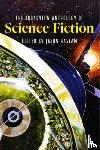  - The Broadview Anthology of Science Fiction