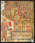  - The Broadview Anthology of British Literature Volume 1: The Medieval Period – Revised Third Edition