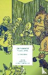 Baum, L. Frank - The Wonderful Wizard of Oz