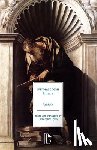 Aristotle - Nicomachean Ethics