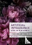 LaCroix, Travis - Artificial Intelligence and the Value Alignment Problem