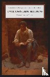 Stowe, Harriet Beecher - Uncle Tom’s Cabin