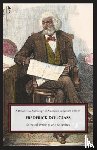 Douglass, Frederick - Frederick Douglass