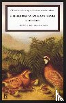 St. John De Crevecoeur, J. Hector - Letters from an American Farmer: Selections
