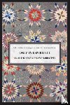  - Only by Experience: An Anthology of Slave Narratives