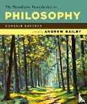 Bailey, Andrew - The Broadview Introduction to Philosophy: Concise Edition