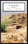 Tolstoy, Leo - Hadji Murat