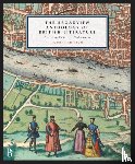 LePan, Don - The Broadview Anthology of British Literature: Concise Volume A