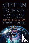 Kowalsky, Nathan - Western Technoscience