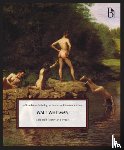 Whitman, Walt - Walt Whitman: Selected Poetry and Prose