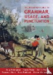 Frost, Corey, Weingarten, Karen, Babington, Doug, LePan, Don - The Broadview Guide to Grammar, Usage, and Punctuation