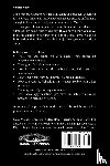 Michael, C W - Criminal's Handbook