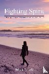 Borrelli, Belinda - Fighting Spirit