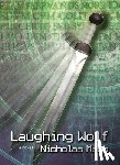 Maes, Nicholas - Laughing Wolf
