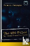 Campagna, Palmiro - The UFO Files