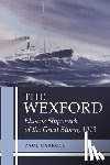 Carroll, Paul - The Wexford