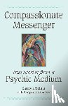 Molnar, Carolyn - Compassionate Messenger