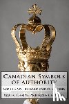 Pike, Corinna, McCreery, Christopher - Canadian Symbols of Authority