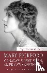 Leavey, Peggy Dymond - Mary Pickford