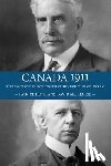 MacKenzie, David, Dutil, Patrice - Canada 1911