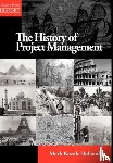 Kozak-Holland, Mark - The History of Project Management