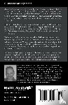 Kozak-Holland, Mark - Project Management Blunders
