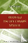Rexford, Kenneth - Modified Italian Canape System