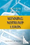Bird, David, Anthias, Taf - Winning Notrump Leads