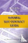 Bird, David, Anthias, Taf - Winning Suit Contract Leads