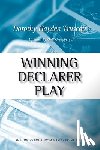Hayden Truscott, Dorothy - Winning Declarer Play