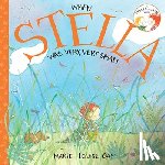 Gay, Marie-Louise - When Stella was Very, Very Small