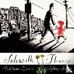 Lawson, Jonarno - Lawson, J: Sidewalk Flowers