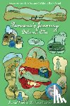 Ellis, Deborah - PARVANAS JOURNEY FIFTEENTH ANN