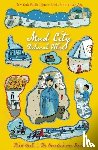 Ellis, Deborah - MUD CITY 2/E