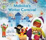 Hohn, Nadia L. - Malaika's Winter Carnival