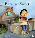 Feder, Sandra V. - Bitter and Sweet