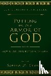 Cramer, Steven - Putting on the Armor of God: How to Win Your Battles with Satan