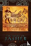 Jasher - Book of Jasher